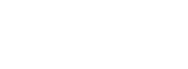Livraison Pizza Béziers