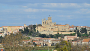 Livraison de Repas Béziers
